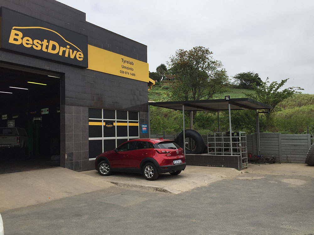 bestdrive-umzinto-00003