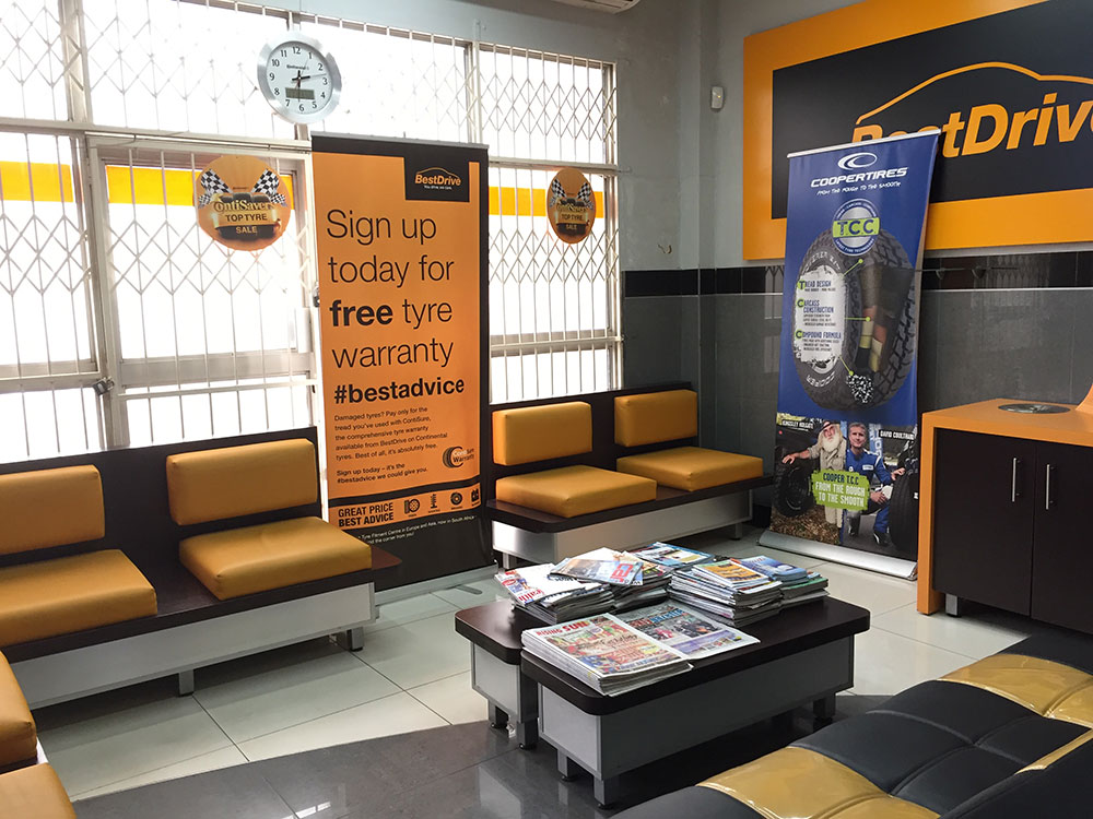 bestdrive-umzinto-00004