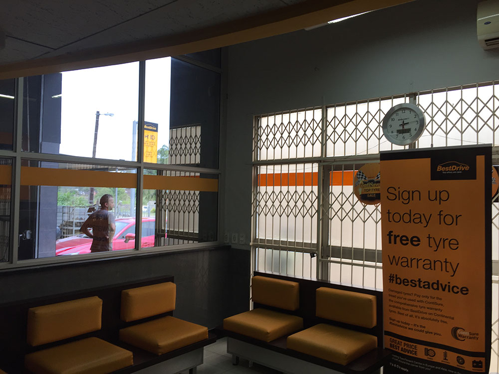 bestdrive-umzinto-00006