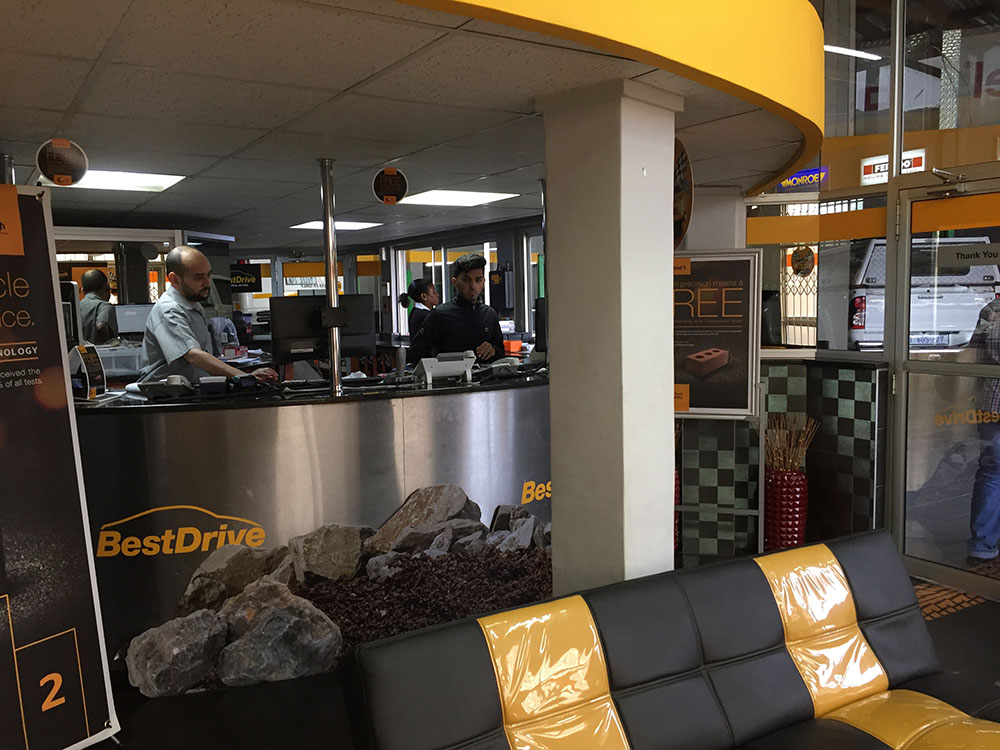 bestdrive-umzinto-00007