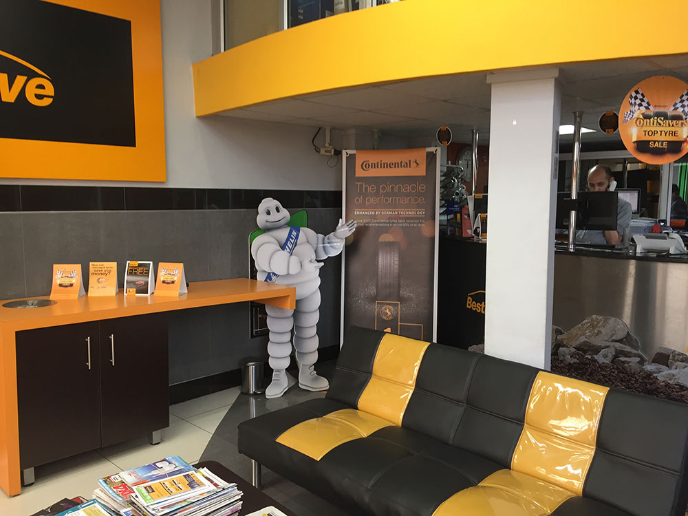 bestdrive-umzinto-00009