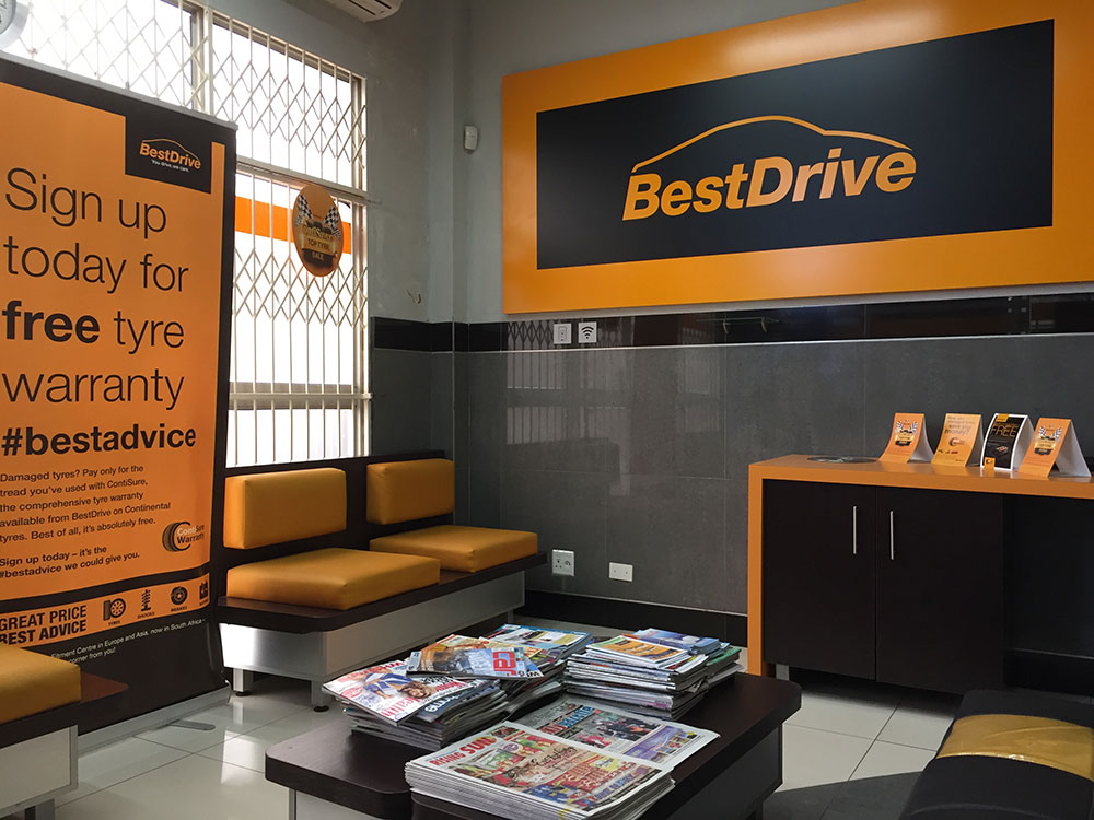 bestdrive-umzinto-00010