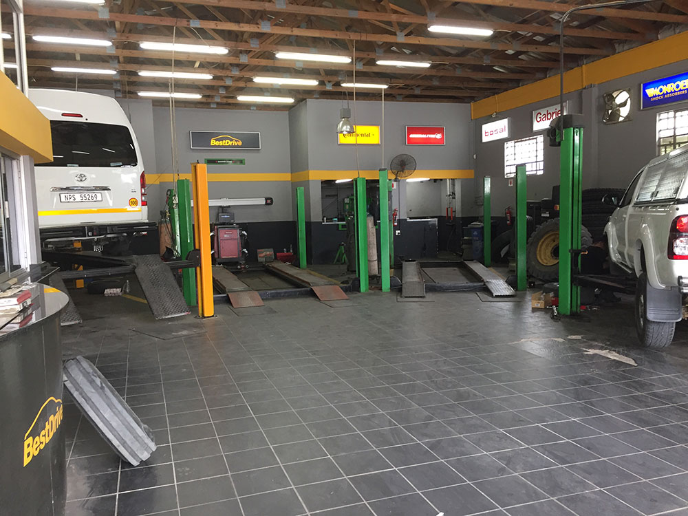 bestdrive-umzinto-00012