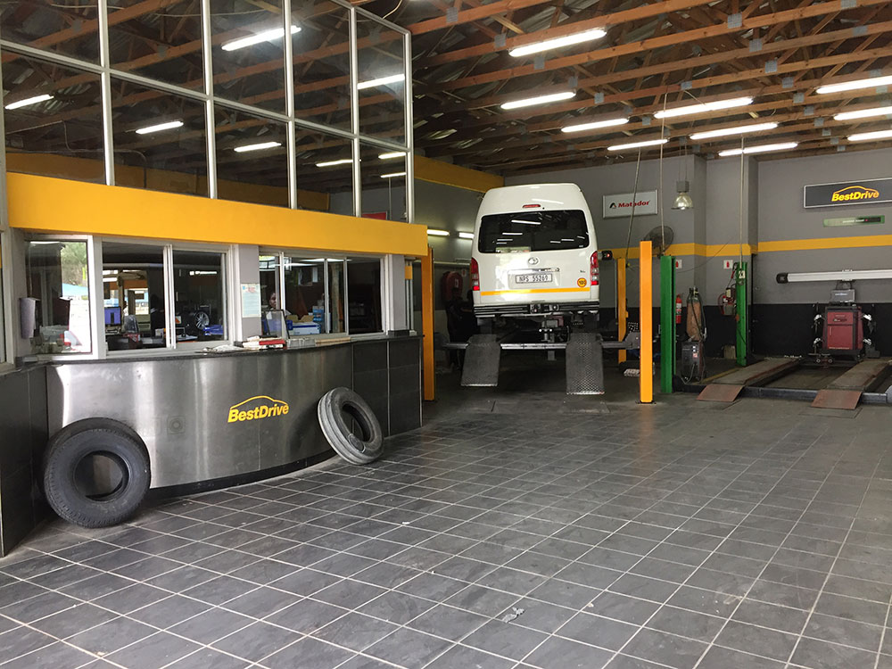 bestdrive-umzinto-00013