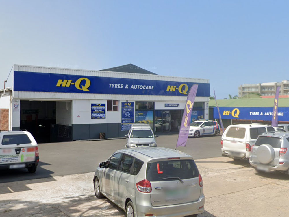 hiq-scottburgh-00001