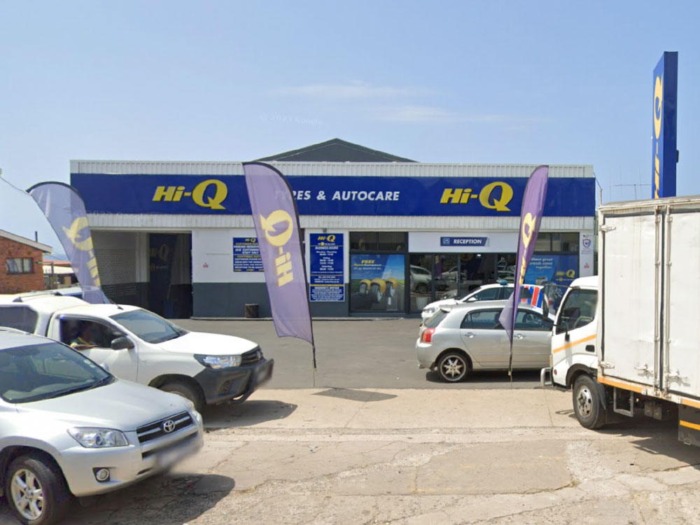 hiq-scottburgh-00002